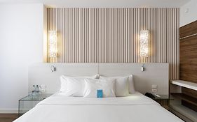 Radisson Hotel Curitiba